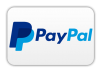 Zahle mit Paypal bei Luemmelienchenreich.de